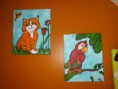 /album/tableaux-pour-enfants/petit-chat-jpg/